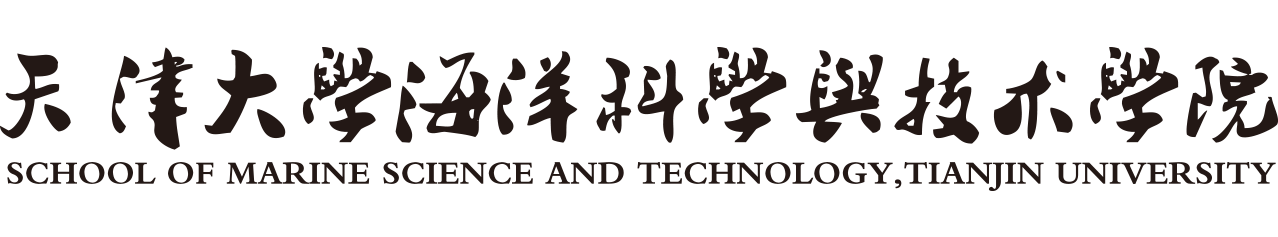 日本色情片