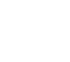 日本色情片