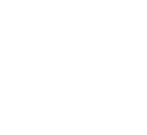 日本色情片