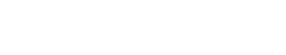 日本色情片