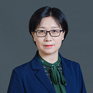 日本色情片