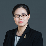 日本色情片