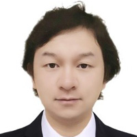 日本色情片