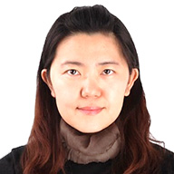 日本色情片