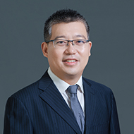 日本色情片