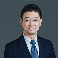 日本色情片