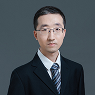 日本色情片