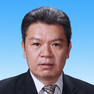 日本色情片