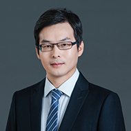 日本色情片