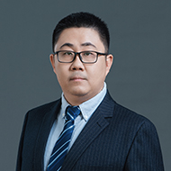 日本色情片