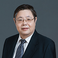 日本色情片