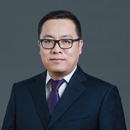 日本色情片