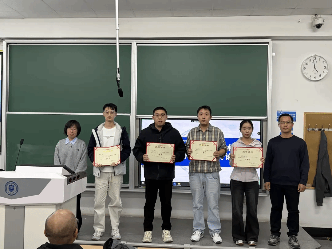 日本色情片